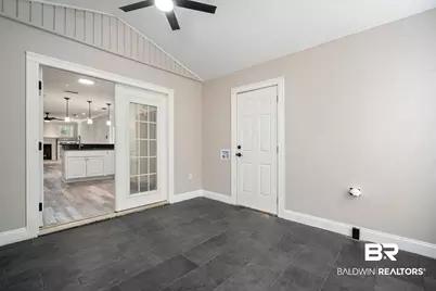 108 Glenwood Circle, Daphne, AL 36526 - Photo 34