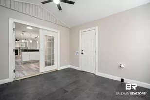108 Glenwood Cir, Daphne, AL 36526 - Photo 34