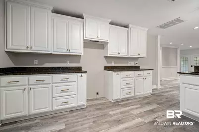 108 Glenwood Circle, Daphne, AL 36526 - Photo 10