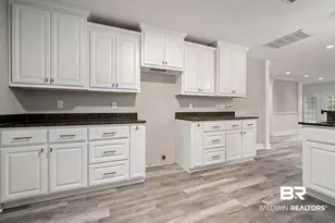 108 Glenwood Cir, Daphne, AL 36526 - Photo 10