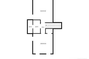 108 Glenwood Cir, Daphne, AL 36526 - Photo 38