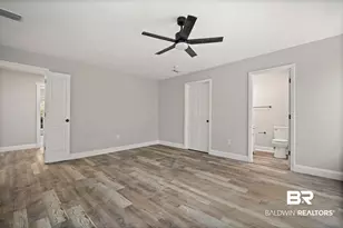 108 Glenwood Cir, Daphne, AL 36526 - Photo 30