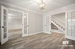 108 Glenwood Cir, Daphne, AL 36526 - Photo 14