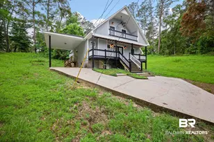 108 Glenwood Cir, Daphne, AL 36526 - Photo 4