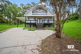 108 Glenwood Cir, Daphne, AL 36526 - Photo 2