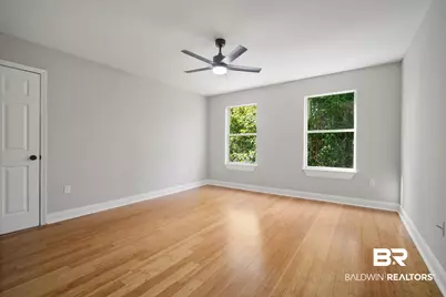 108 Glenwood Circle, Daphne, AL 36526 - Photo 24