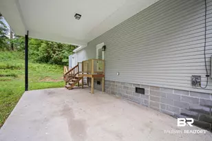 108 Glenwood Cir, Daphne, AL 36526 - Photo 36