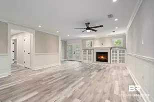 108 Glenwood Cir, Daphne, AL 36526 - Photo 8