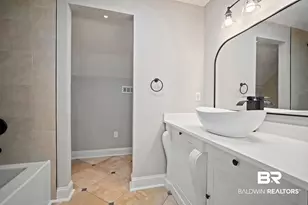 108 Glenwood Cir, Daphne, AL 36526 - Photo 22