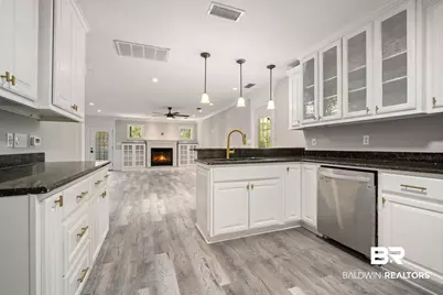108 Glenwood Circle, Daphne, AL 36526 - Photo 12