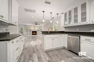 108 Glenwood Cir, Daphne, AL 36526 - Photo 12