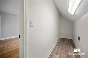 108 Glenwood Cir, Daphne, AL 36526 - Photo 26