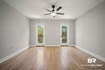 108 Glenwood Circle, Daphne, AL 36526 - Photo 18