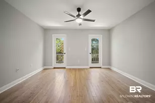 108 Glenwood Cir, Daphne, AL 36526 - Photo 18