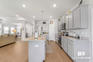 11115 Secretariat Blvd, Daphne, AL 36526 - Photo 14