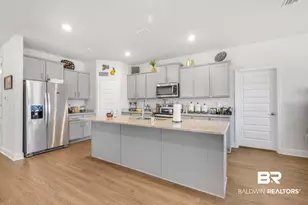 11115 Secretariat Blvd, Daphne, AL 36526 - Photo 12