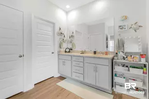 11115 Secretariat Blvd, Daphne, AL 36526 - Photo 18