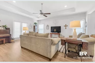 11115 Secretariat Boulevard, Daphne, AL 36526 - Photo 10