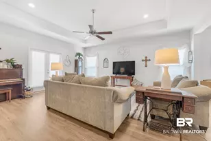 11115 Secretariat Blvd, Daphne, AL 36526 - Photo 10