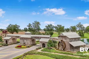11115 Secretariat Blvd, Daphne, AL 36526 - Photo 6