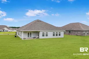 11115 Secretariat Blvd, Daphne, AL 36526 - Photo 2