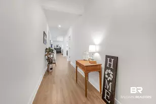 11115 Secretariat Blvd, Daphne, AL 36526 - Photo 8