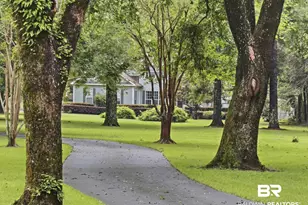 11396 Magnolia Springs Hwy, Foley, AL 36535 - Photo 2