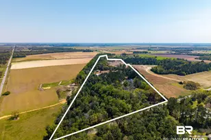 11396 Magnolia Springs Hwy, Foley, AL 36535 - Photo 12