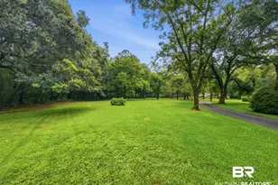 11396 Magnolia Springs Hwy, Foley, AL 36535 - Photo 4