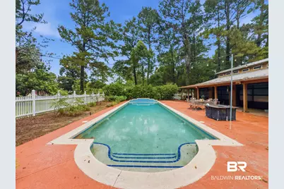 11396 Magnolia Springs Highway, Foley, AL 36535 - Photo 6