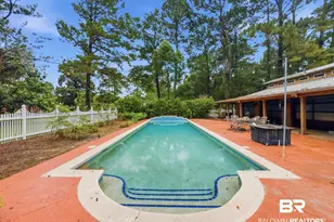 11396 Magnolia Springs Hwy, Foley, AL 36535 - Photo 6