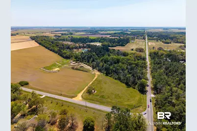 11396 Magnolia Springs Highway, Foley, AL 36535 - Photo 18