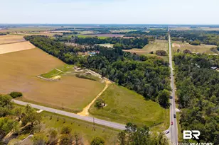 11396 Magnolia Springs Hwy, Foley, AL 36535 - Photo 18