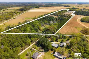 11396 Magnolia Springs Hwy, Foley, AL 36535 - Photo 8