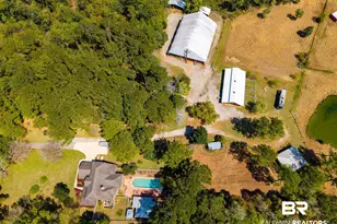 11396 Magnolia Springs Hwy, Foley, AL 36535 - Photo 14