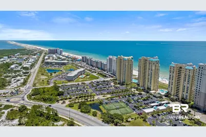 13601 Perdido Key Drive #W 4C, Perdido Key, FL 32507 - Photo 64