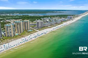 13601 Perdido Key Dr, Perdido Key, FL 32507 - Photo 62