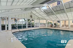 13601 Perdido Key Dr, Perdido Key, FL 32507 - Photo 46