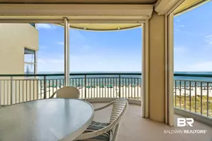 13601 Perdido Key Dr, Perdido Key, FL 32507 - Photo 40