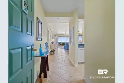 13601 Perdido Key Drive #W 4C, Perdido Key, FL 32507 - Photo 2