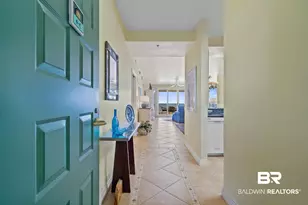 13601 Perdido Key Dr, Perdido Key, FL 32507 - Photo 2