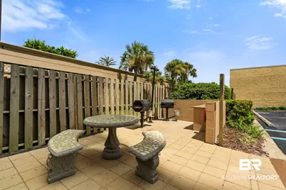 13601 Perdido Key Drive #W 4C, Perdido Key, FL 32507 - Photo 56
