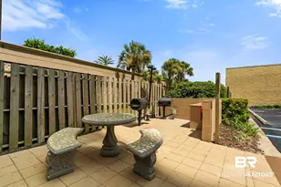 13601 Perdido Key Dr, Perdido Key, FL 32507 - Photo 56