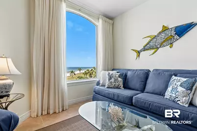 13601 Perdido Key Drive #W 4C, Perdido Key, FL 32507 - Photo 8