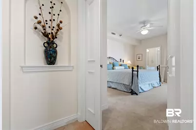 13601 Perdido Key Drive #W 4C, Perdido Key, FL 32507 - Photo 22