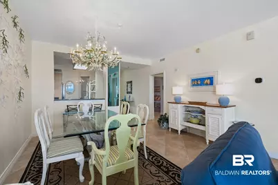 13601 Perdido Key Drive #W 4C, Perdido Key, FL 32507 - Photo 16