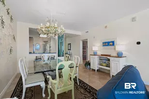 13601 Perdido Key Dr, Perdido Key, FL 32507 - Photo 16