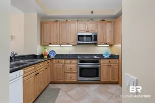 13601 Perdido Key Dr, Perdido Key, FL 32507 - Photo 18