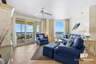 13601 Perdido Key Dr, Perdido Key, FL 32507 - Photo 4