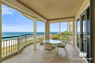 13601 Perdido Key Dr, Perdido Key, FL 32507 - Photo 36